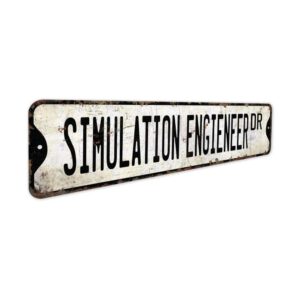 Simulation-Engineer-Premium-Quality-Rustic-Metal-Sign-3.jpg
