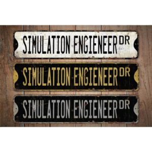 Simulation-Engineer-Premium-Quality-Rustic-Metal-Sign-Images.jpg