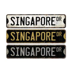 Singapore-Premium-Quality-Rustic-Metal-Sign-2.jpg