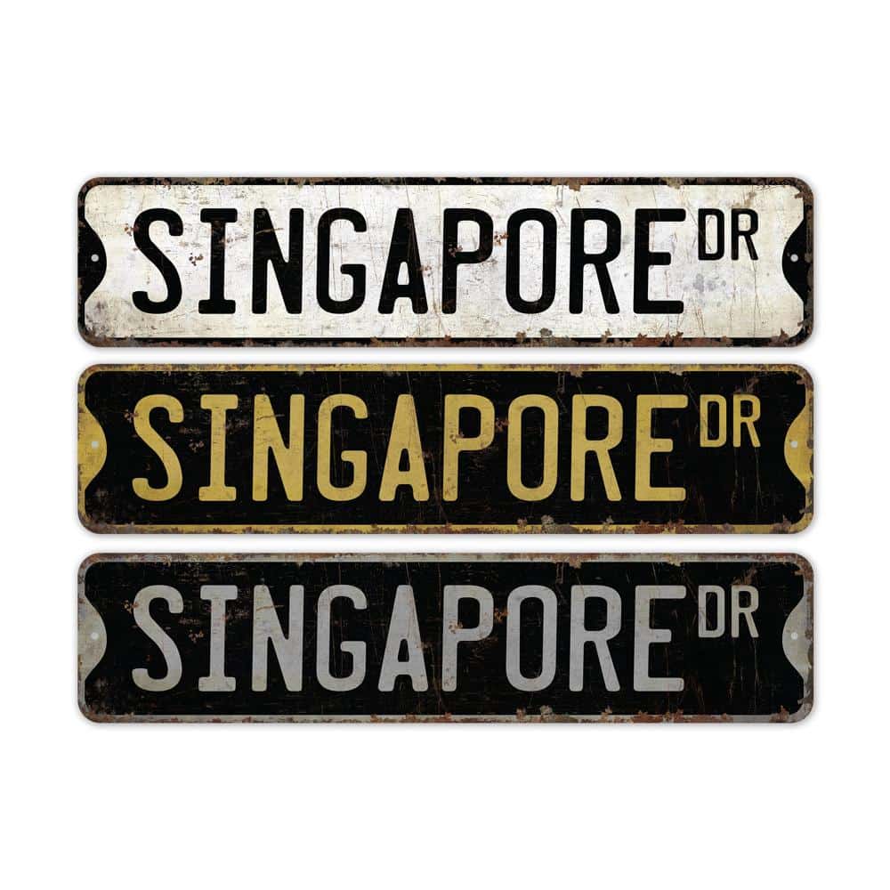 Singapore-Premium-Quality-Rustic-Metal-Sign-2.jpg