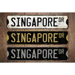Singapore-Premium-Quality-Rustic-Metal-Sign-Images.jpg