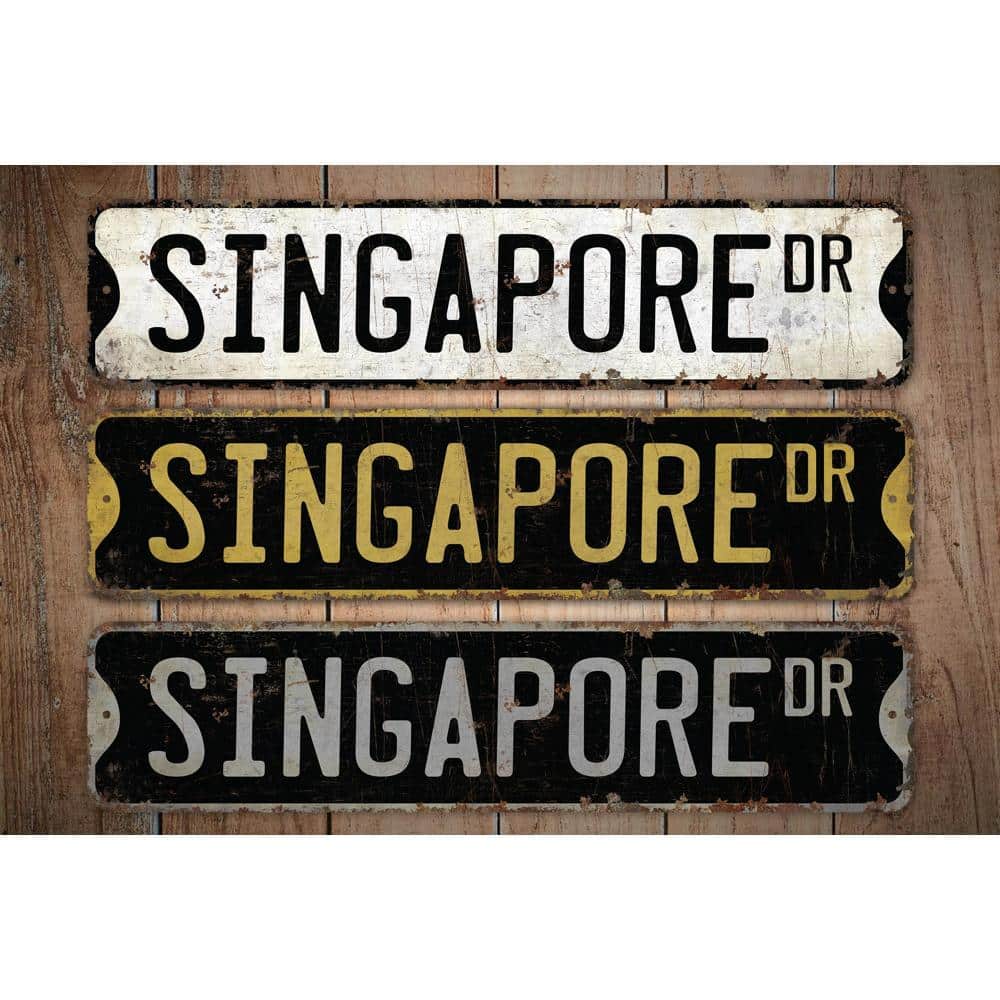 Singapore-Premium-Quality-Rustic-Metal-Sign-Images.jpg
