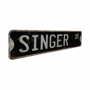 Singer-Premium-Quality-Rustic-Metal-Sign-7.jpg