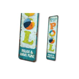 Sip-And-Dip-Sign-Premium-Quality-Rustic-Metal-Sign-4.jpg