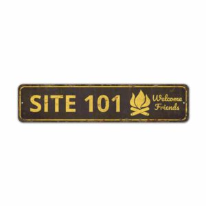 Site-101-Sign-Premium-Quality-Rustic-Metal-Sign-2.jpg