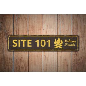 Site-101-Sign-Premium-Quality-Rustic-Metal-Sign-Images.jpg