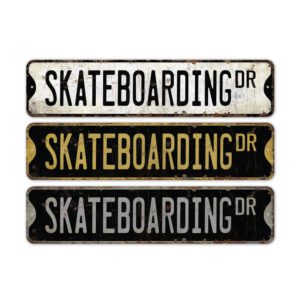 Skateboarding-Sign-Premium-Quality-Rustic-Metal-Sign-2.jpg