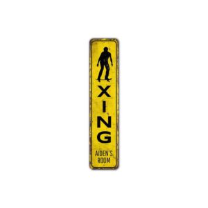 Skater-Xing-Sign-Premium-Quality-Rustic-Metal-Sign-2.jpg