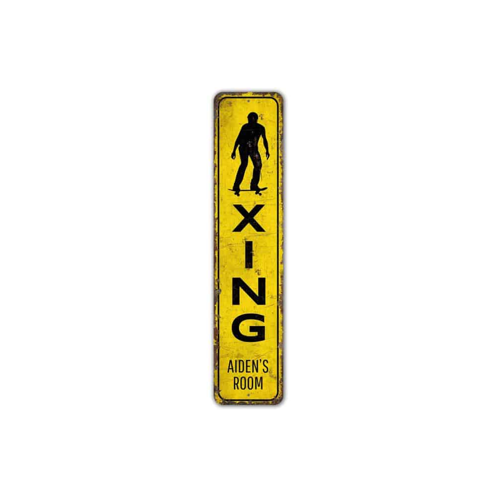 Skater-Xing-Sign-Premium-Quality-Rustic-Metal-Sign-2.jpg