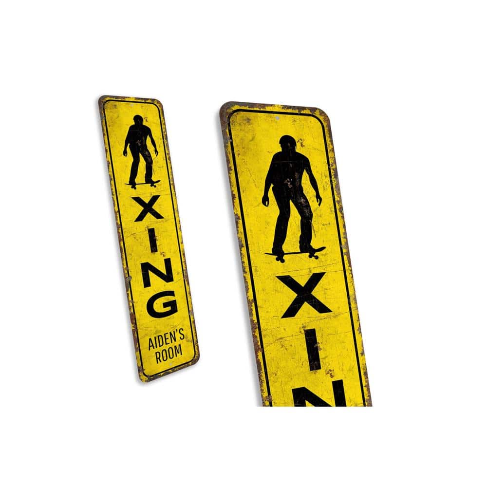 Skater-Xing-Sign-Premium-Quality-Rustic-Metal-Sign-3.jpg