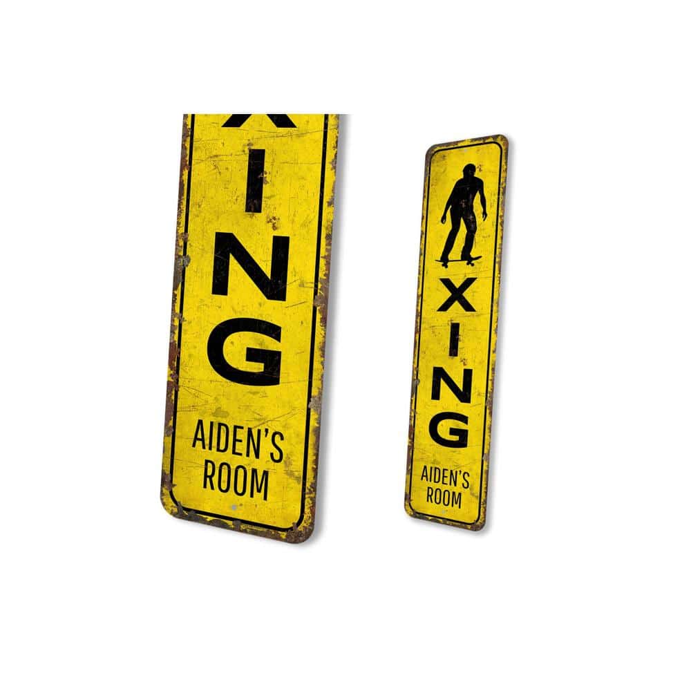 Skater-Xing-Sign-Premium-Quality-Rustic-Metal-Sign-4.jpg