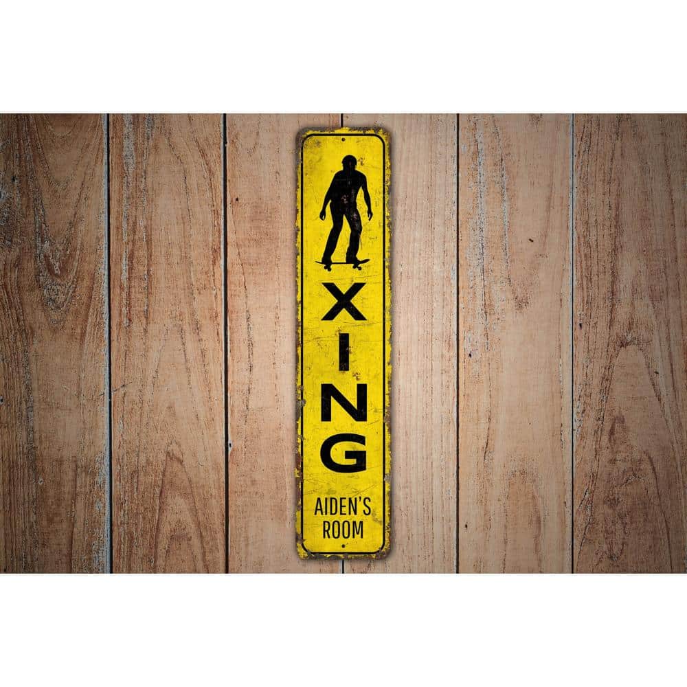 Skater-Xing-Sign-Premium-Quality-Rustic-Metal-Sign-Images.jpg