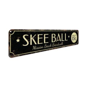Skee-Ball-Premium-Quality-Rustic-Metal-3.jpg