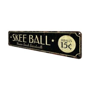 Skee-Ball-Premium-Quality-Rustic-Metal-4.jpg