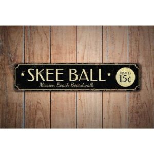 Skee-Ball-Premium-Quality-Rustic-Metal-Images.jpg
