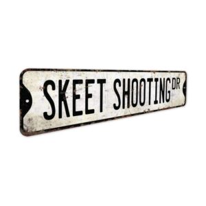 Skeet-Shooting-Premium-Quality-Rustic-Metal-Sign-3.jpg