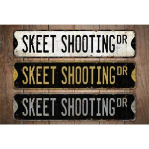 Skeet-Shooting-Premium-Quality-Rustic-Metal-Sign-Images.jpg