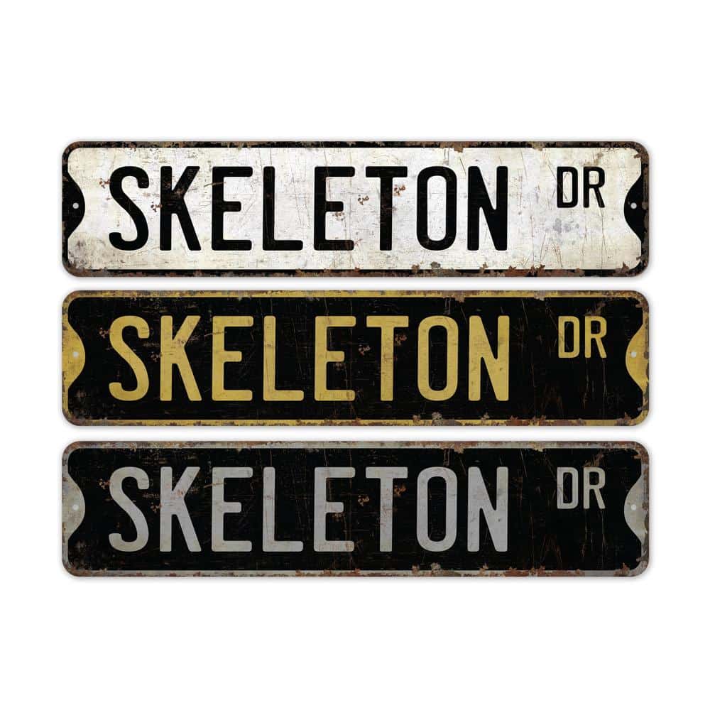 Skeleton-Premium-Quality-Rustic-Metal-Sign-2.jpg