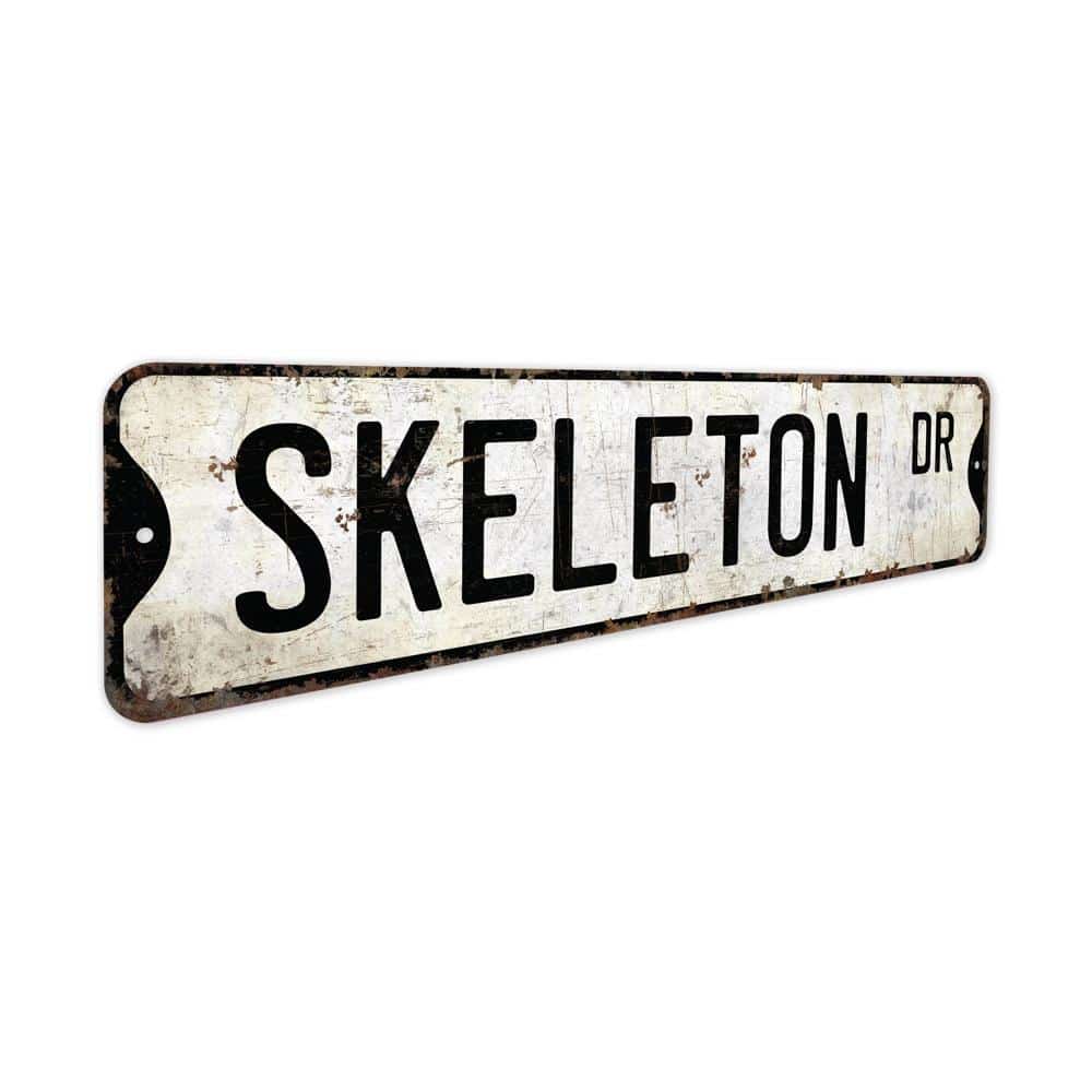 Skeleton-Premium-Quality-Rustic-Metal-Sign-3.jpg