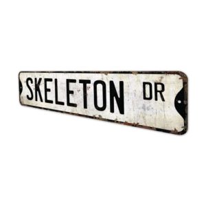 Skeleton-Premium-Quality-Rustic-Metal-Sign-4.jpg