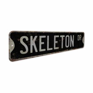 Skeleton-Premium-Quality-Rustic-Metal-Sign-7.jpg