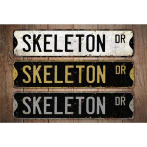 Skeleton-Premium-Quality-Rustic-Metal-Sign-Images.jpg