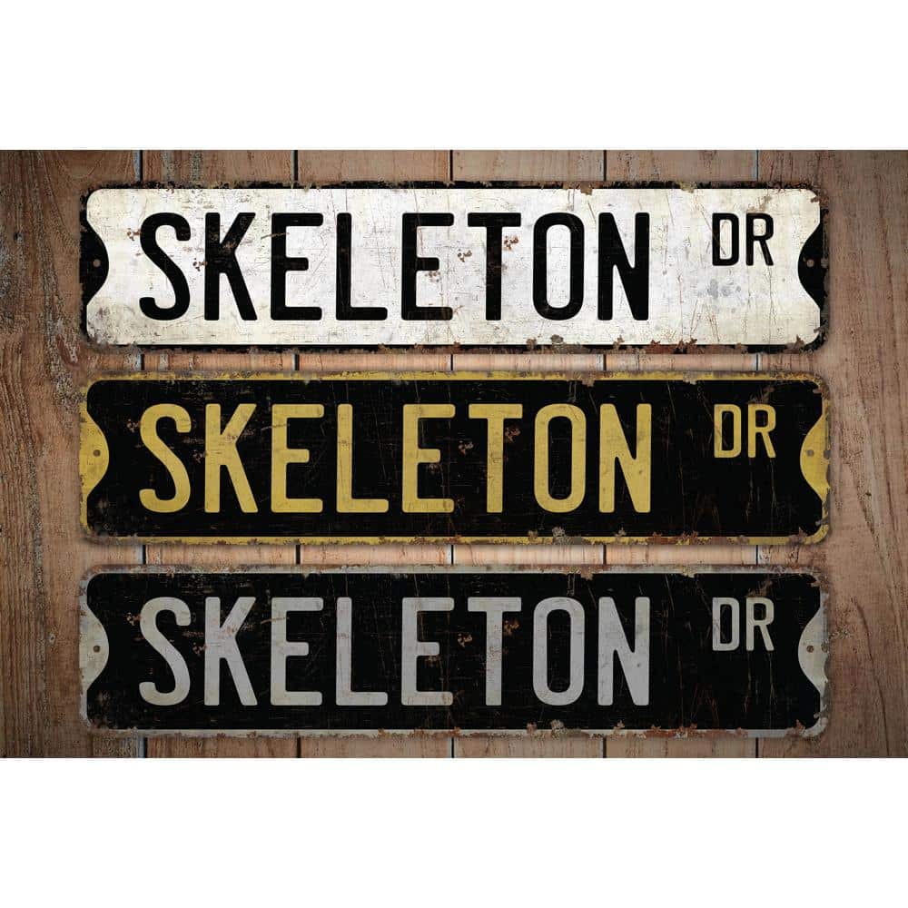 Skeleton-Premium-Quality-Rustic-Metal-Sign-Images.jpg