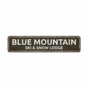 Ski-And-Snow-Lodge-Premium-Quality-Rustic-Metal-Sign-2.jpg
