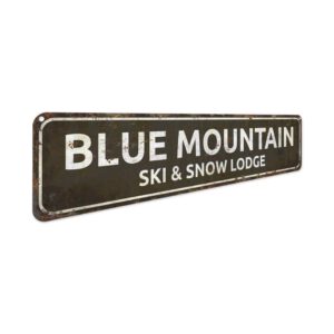 Ski-And-Snow-Lodge-Premium-Quality-Rustic-Metal-Sign-3.jpg