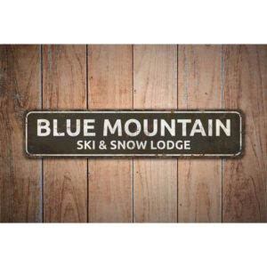 Ski-And-Snow-Lodge-Premium-Quality-Rustic-Metal-Sign-Images.jpg