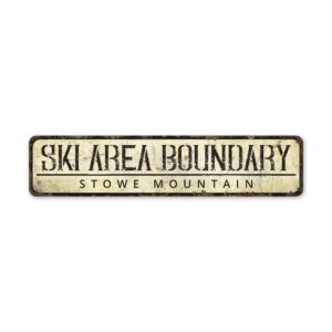 Ski-Area-Boundary-Premium-Quality-Rustic-Metal-Sign-2.jpg