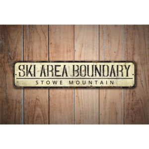 Ski-Area-Boundary-Premium-Quality-Rustic-Metal-Sign-Images.jpg