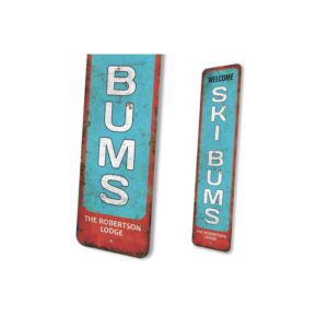 Ski-Bums-Sign-Premium-Quality-Rustic-Metal-Sign-4.jpg