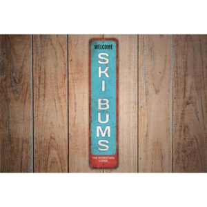 Ski-Bums-Sign-Premium-Quality-Rustic-Metal-Sign-Images.jpg