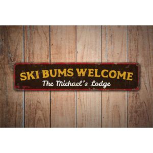 Ski-Bums-Welcome-Premium-Quality-Rustic-Metal-Sign-Images.jpg
