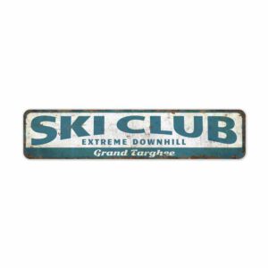 Ski-Club-Premium-Quality-Rustic-Metal-Sign-2.jpg