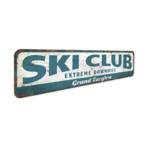 Ski-Club-Premium-Quality-Rustic-Metal-Sign-3.jpg