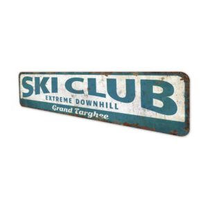 Ski-Club-Premium-Quality-Rustic-Metal-Sign-4.jpg