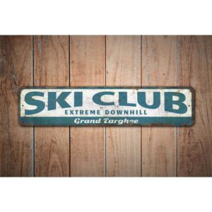 Ski-Club-Premium-Quality-Rustic-Metal-Sign-Images.jpg