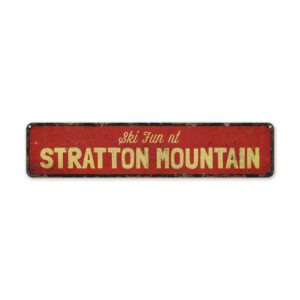 Ski-Fun-Sign-Premium-Quality-Rustic-Metal-Sign-2.jpg