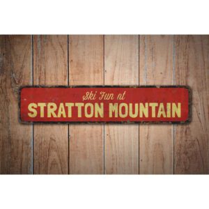 Ski-Fun-Sign-Premium-Quality-Rustic-Metal-Sign-Images.jpg