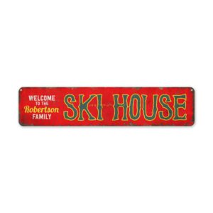 Ski-House-Sign-Premium-Quality-Rustic-Metal-Sign-2-1.jpg