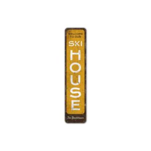 Ski-House-Sign-Premium-Quality-Rustic-Metal-Sign-2.jpg
