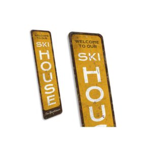 Ski-House-Sign-Premium-Quality-Rustic-Metal-Sign-3.jpg
