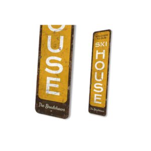 Ski-House-Sign-Premium-Quality-Rustic-Metal-Sign-4.jpg