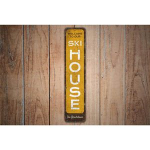 Ski-House-Sign-Premium-Quality-Rustic-Metal-Sign-Images.jpg