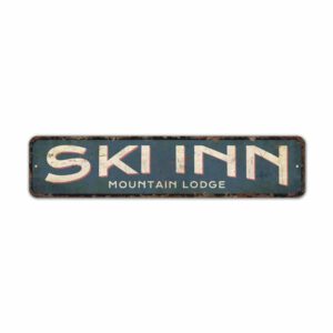 Ski-Inn-Sign-Premium-Quality-Rustic-Metal-Sign-2.jpg