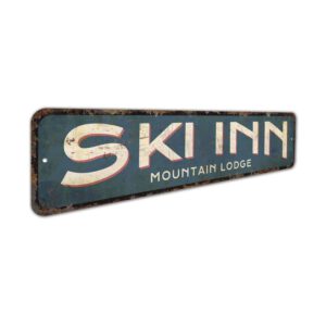 Ski-Inn-Sign-Premium-Quality-Rustic-Metal-Sign-3.jpg
