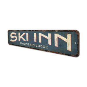 Ski-Inn-Sign-Premium-Quality-Rustic-Metal-Sign-4.jpg