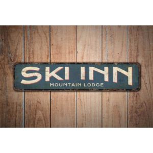 Ski-Inn-Sign-Premium-Quality-Rustic-Metal-Sign-Images.jpg